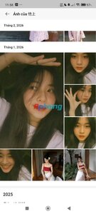 IMG_4505.jpeg