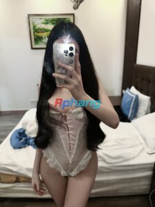 IMG_2486.jpeg