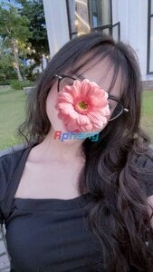 IMG_0381.jpeg