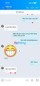 IMG_0525.png
