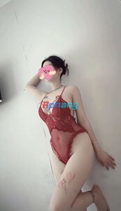IMG_9716.jpeg