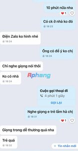 IMG_7365.jpeg