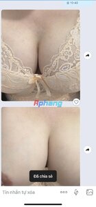 IMG_7367.jpeg