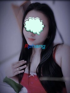 IMG_20260616_124937.jpg