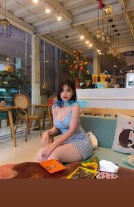IMG_2668.jpeg