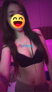 0688AF51-7971-4B71-9E4A-6FAC6F2D6DC4.jpeg