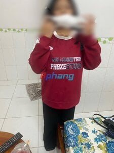 IMG_0852.jpeg