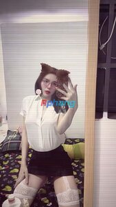 Messenger_creation_26B60EA3-6F24-42D0-86CF-4602C9BA69D7.jpeg