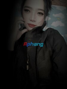 IMG_0550.jpeg