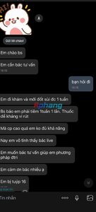 IMG_2896.jpeg