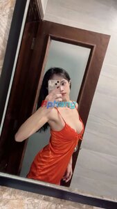 IMG_7243.jpeg