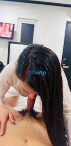 IMG_2497.jpeg