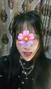 IMG_5660.jpeg