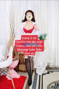 593E6336-434F-4143-833B-4F4EDDAEDA6F.jpeg