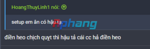 1782038538023.png