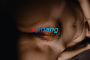 RGB_1477.jpg