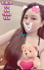 98.jpg