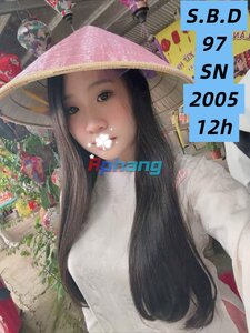 97..jpg