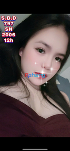 1782089796971.png