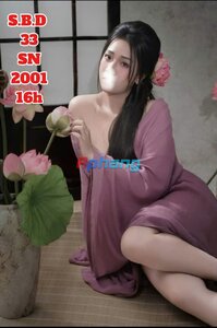 33,.jpg