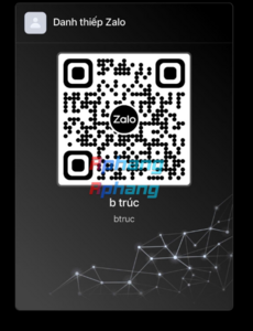 1782110068704.png
