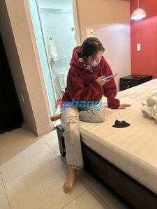 IMG_0293.jpeg