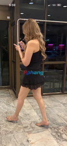 IMG_8638.png