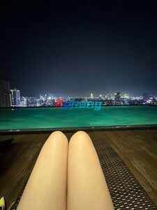 IMG_5605.jpeg