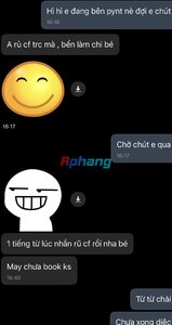 IMG_9017.jpeg