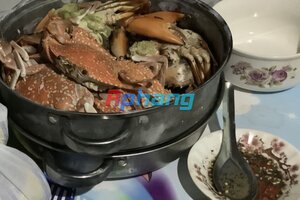 IMG_20260622_194305.jpg