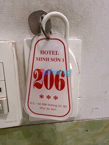 camphoto_1804928587.jpeg