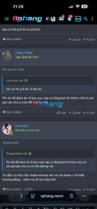 IMG_0852.png