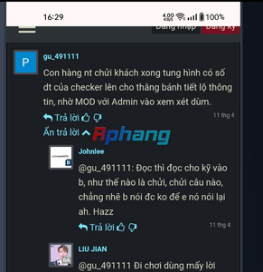 1782138900302.png