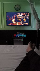 IMG_4426.jpeg