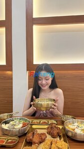 IMG_7506.jpeg