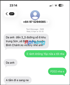 1782145077579.png