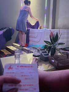 IMG_3395.jpeg