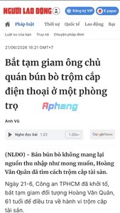 Screenshot_20260623_060900_Facebook.jpg