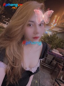 1712044324858.jpeg
