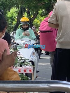IMG_7114.jpeg