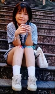 IMG_1822.jpeg