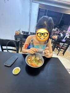 IMG_7027.jpeg