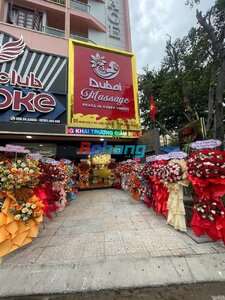 IMG_3036.jpeg