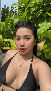 IMG_6690.jpeg