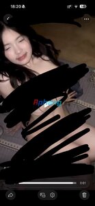 IMG_0030.jpeg