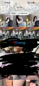 IMG_0031.jpeg