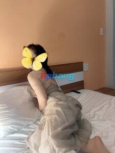 IMG_1063.jpeg