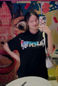 1782207267490.png