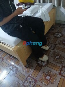 IMG_20260623_174733.jpg