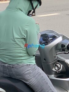 IMG_7112.jpeg